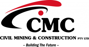 Civil Mining and Construction