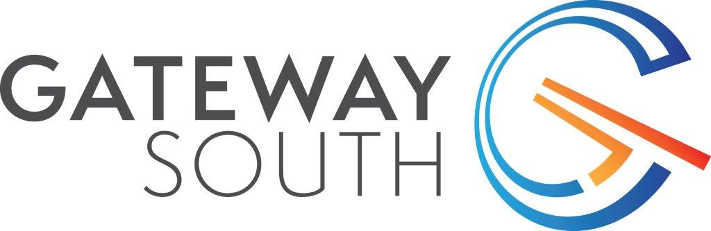 Gateway South