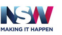 NSW Government