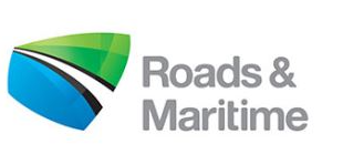 Roads and Maritime Services